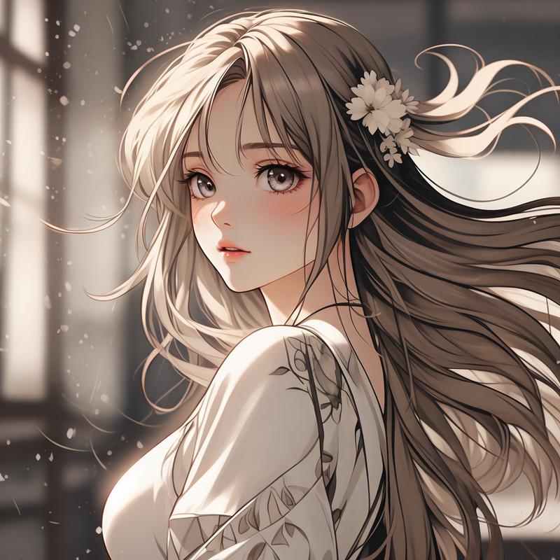 一二三四在线电影观看免费高清_国产裸体美女永久免费无遮挡_欧美精品AAAAAAAAA片_亚洲天堂网资源在线观看|最刺激的交换夫妇中文字幕_7777久久亚洲中文字幕蜜桃_一个人WWW在线观看免费下载_成人免费福利激情|粤剧艺术大师红线女百年诞辰纪念图书在香港书展首发